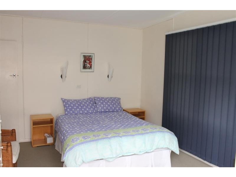 7 Chauvel Crescent, Tuross Head NSW 2537