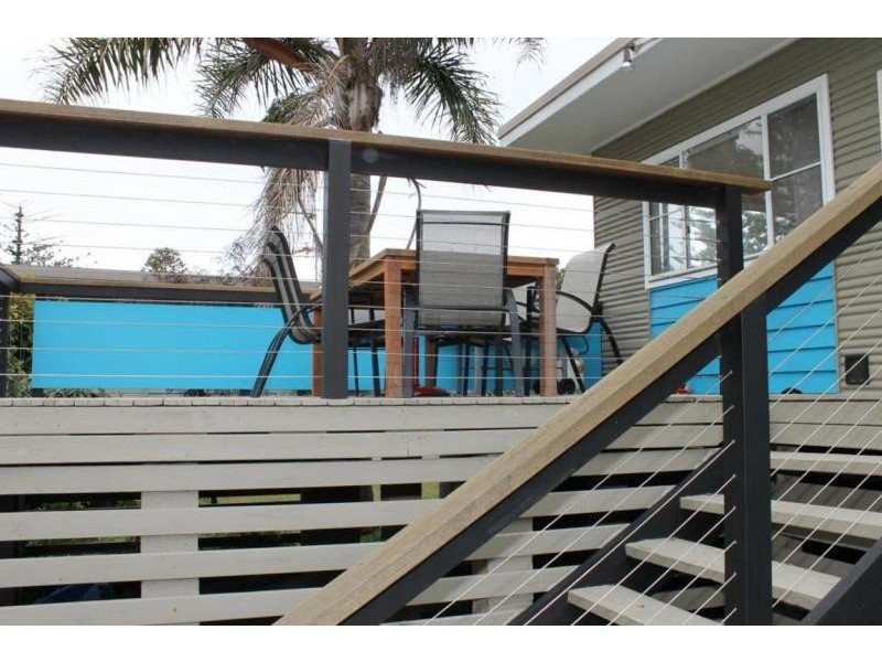 7 Chauvel Crescent, Tuross Head NSW 2537