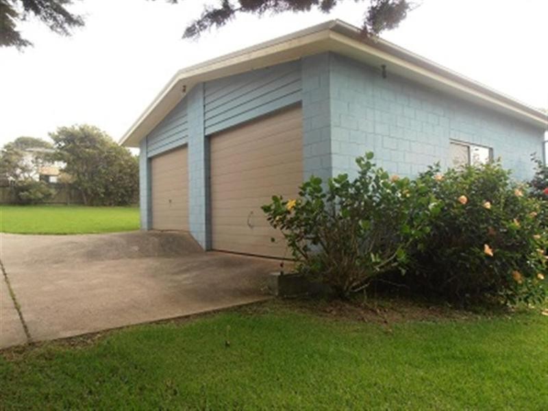 7 Chauvel Crescent, Tuross Head NSW 2537