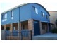 39 Long Point Street POTATO POINT 2545, Potato Point NSW 2545