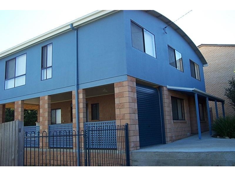 39 Long Point Street POTATO POINT 2545, Potato Point NSW 2545