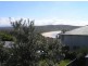 39 Long Point Street POTATO POINT 2545, Potato Point NSW 2545