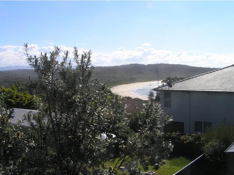 39 Long Point Street POTATO POINT 2545, Potato Point NSW 2545