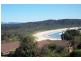39 Long Point Street POTATO POINT 2545, Potato Point NSW 2545