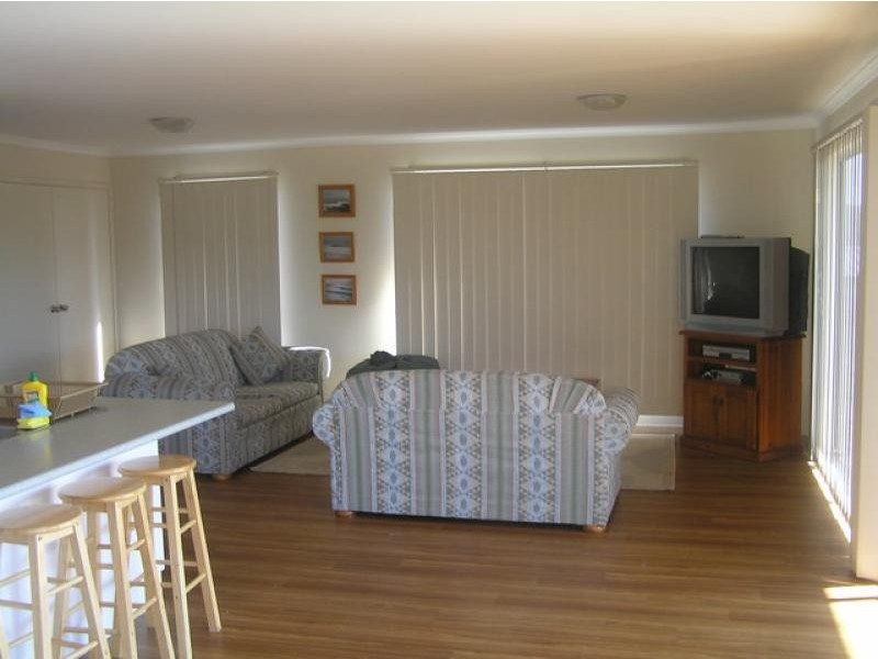 39 Long Point Street POTATO POINT 2545, Potato Point NSW 2545