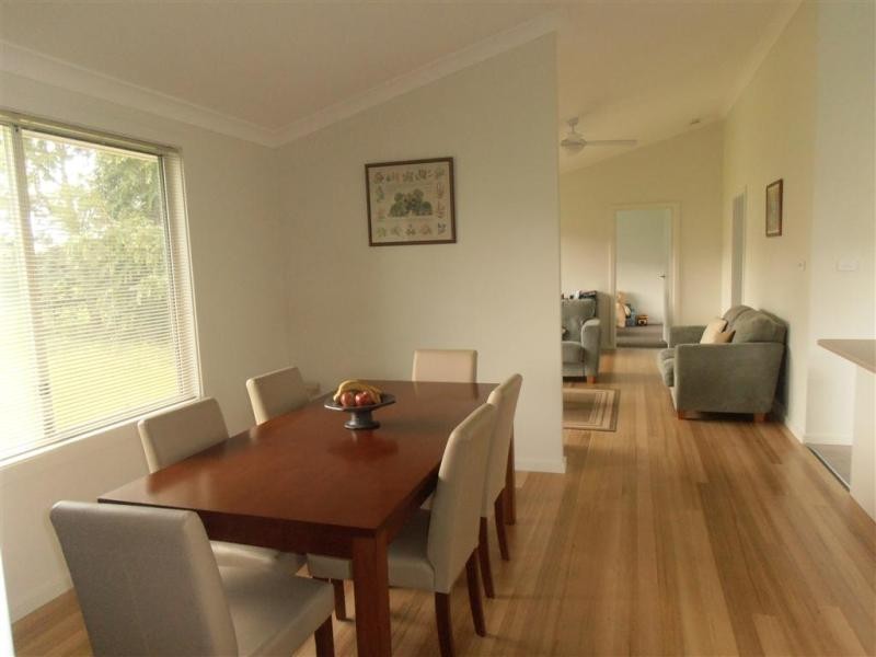 24 Manly Street TUROSS HEAD 2537, Tuross Head NSW 2537