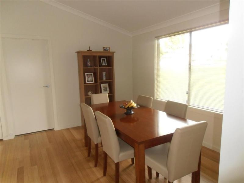 24 Manly Street TUROSS HEAD 2537, Tuross Head NSW 2537