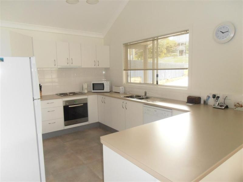 24 Manly Street TUROSS HEAD 2537, Tuross Head NSW 2537