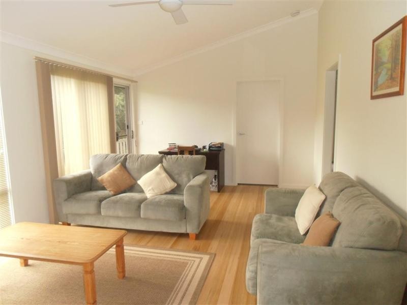 24 Manly Street TUROSS HEAD 2537, Tuross Head NSW 2537