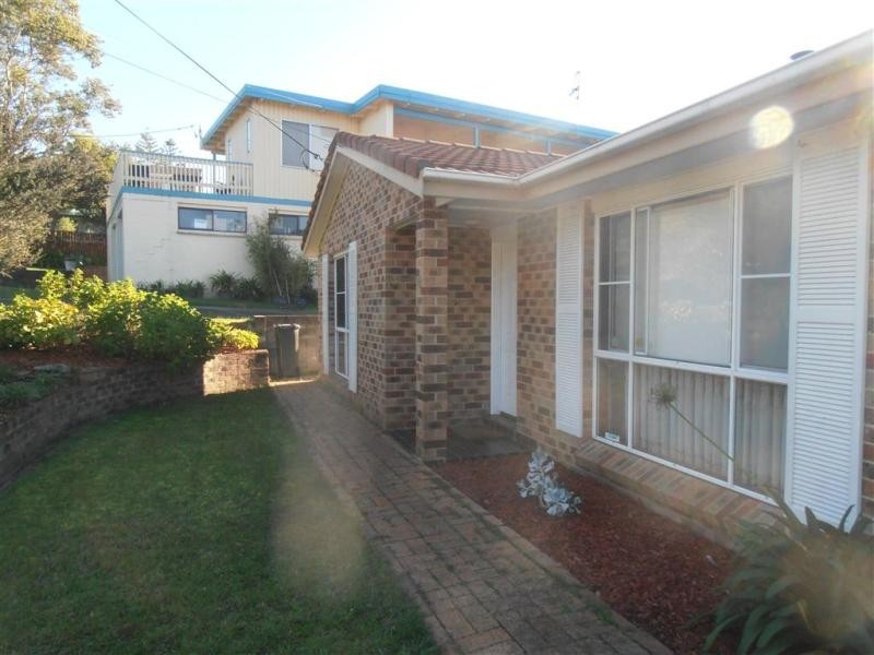 10 Beach Street TUROSS HEAD 2537, Tuross Head NSW 2537