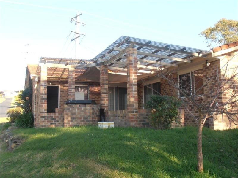 10 Beach Street TUROSS HEAD 2537, Tuross Head NSW 2537