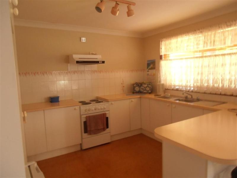 10 Beach Street TUROSS HEAD 2537, Tuross Head NSW 2537