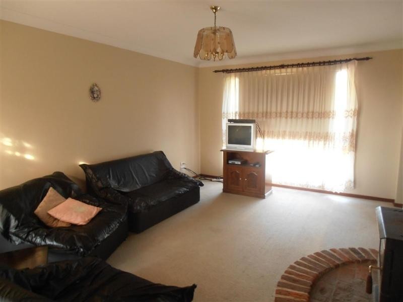 10 Beach Street TUROSS HEAD 2537, Tuross Head NSW 2537