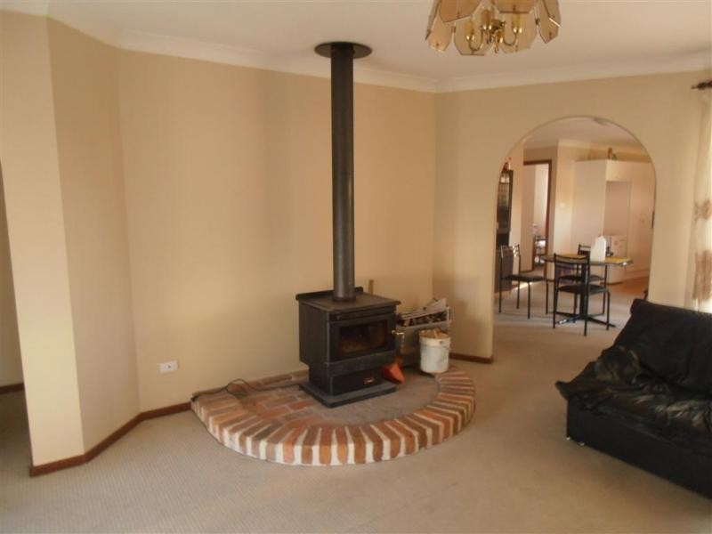 10 Beach Street TUROSS HEAD 2537, Tuross Head NSW 2537