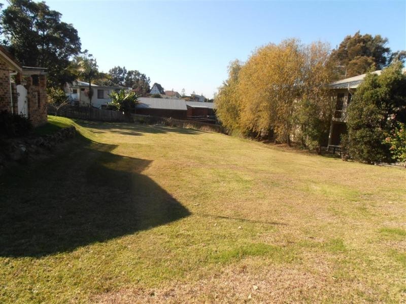 12 Beach Street TUROSS HEAD 2537, Tuross Head NSW 2537