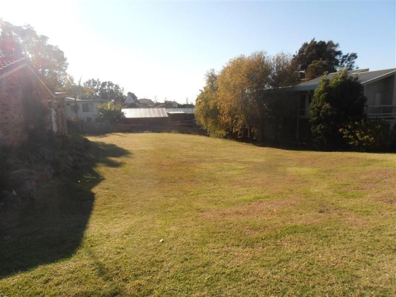 12 Beach Street TUROSS HEAD 2537, Tuross Head NSW 2537