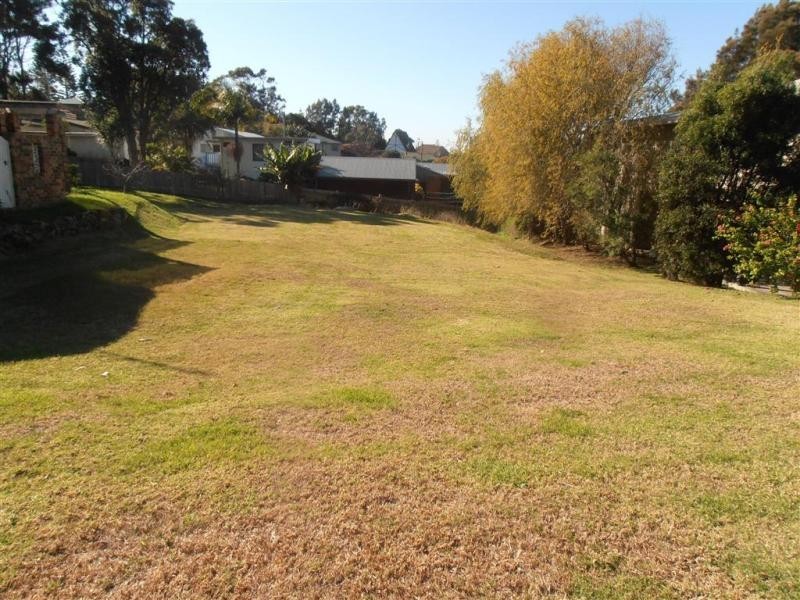 12 Beach Street TUROSS HEAD 2537, Tuross Head NSW 2537