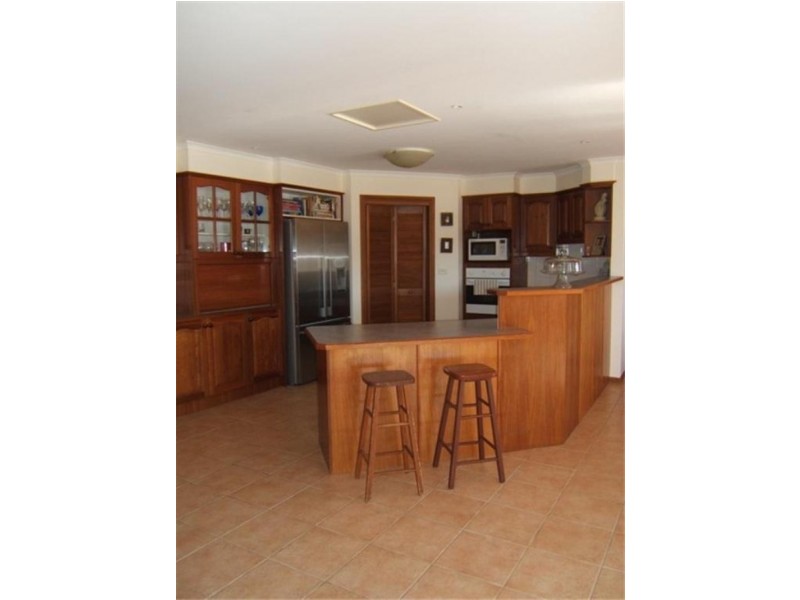 5 Grenville Avenue TUROSS HEAD 2537, Tuross Head NSW 2537