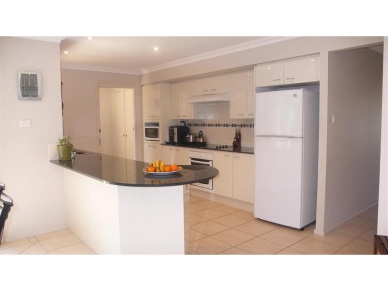 3 Otton Street MORUYA 2537, Moruya NSW 2537