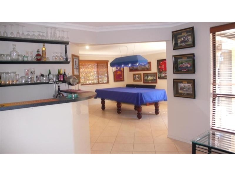 3 Otton Street MORUYA 2537, Moruya NSW 2537