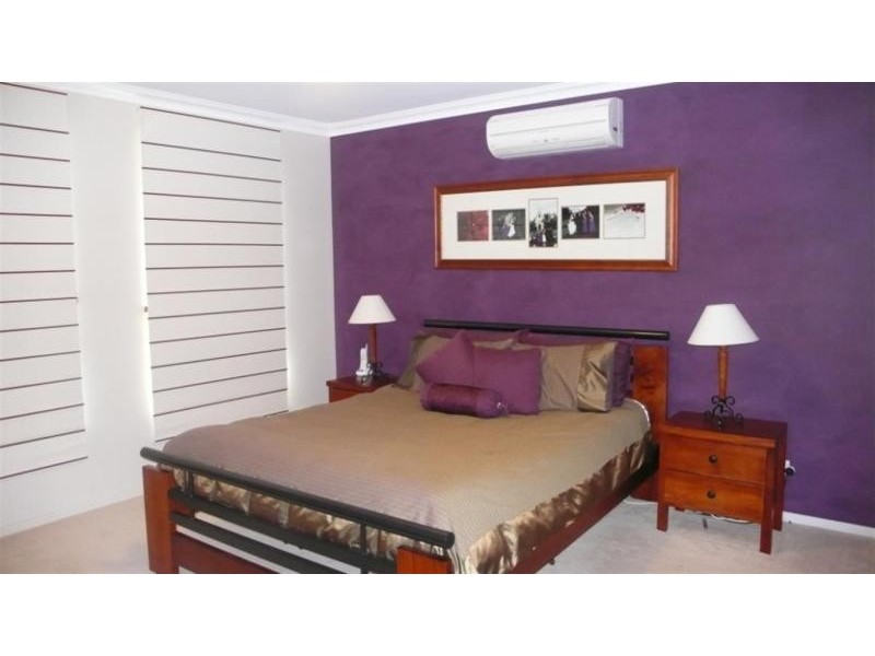 3 Otton Street MORUYA 2537, Moruya NSW 2537