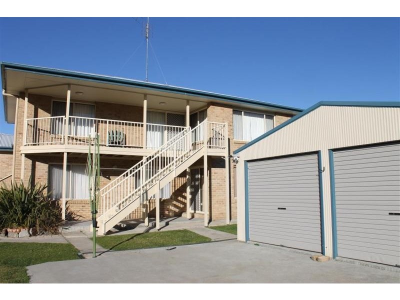 5 Grenville  Avenue TUROSS HEAD 2537, Tuross Head NSW 2537