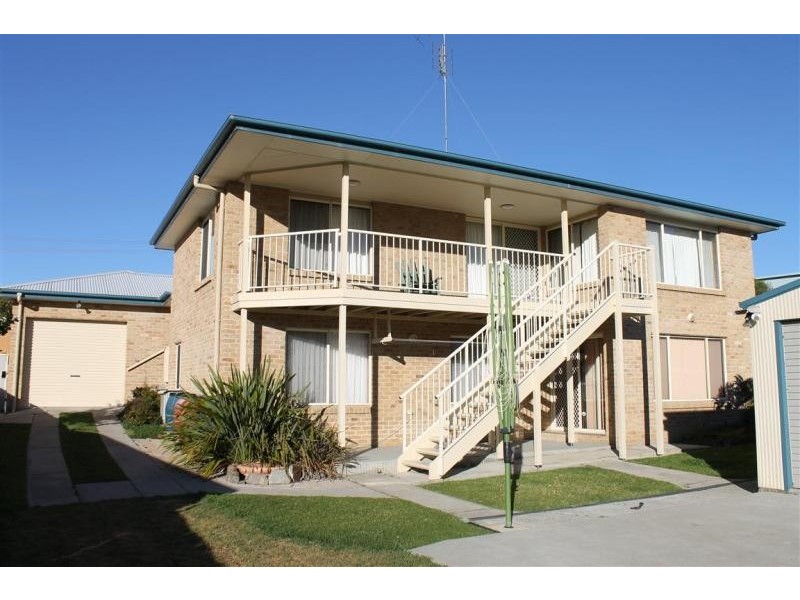 5 Grenville  Avenue TUROSS HEAD 2537, Tuross Head NSW 2537