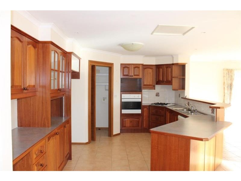 5 Grenville  Avenue TUROSS HEAD 2537, Tuross Head NSW 2537