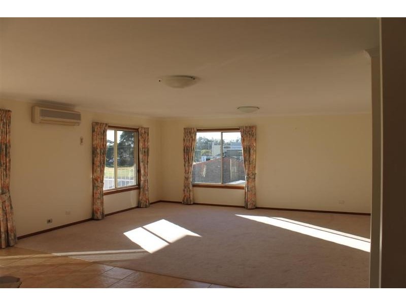 5 Grenville  Avenue TUROSS HEAD 2537, Tuross Head NSW 2537