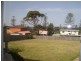 60 Evans Road, Tuross Head NSW 2537