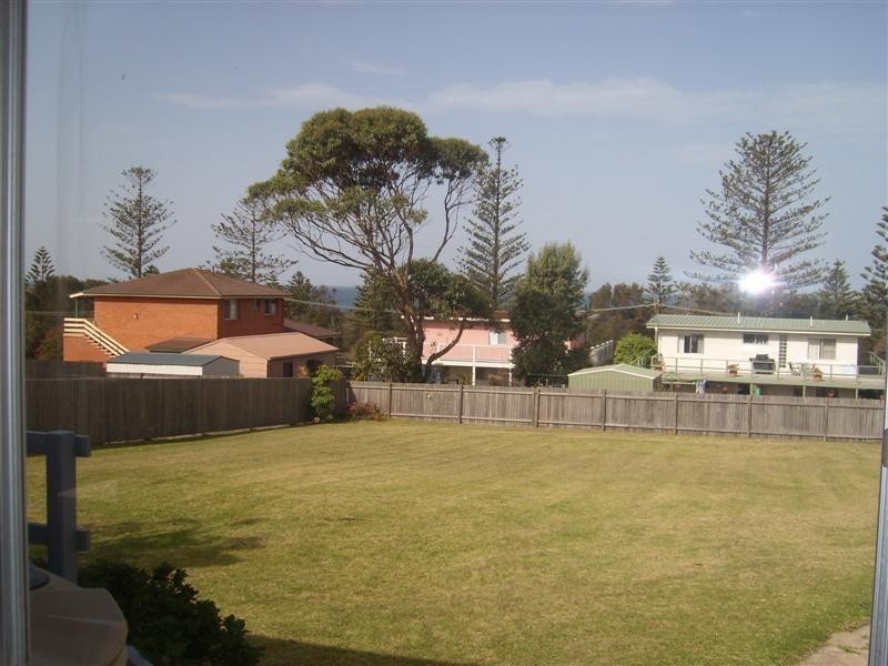 60 Evans Road, Tuross Head NSW 2537