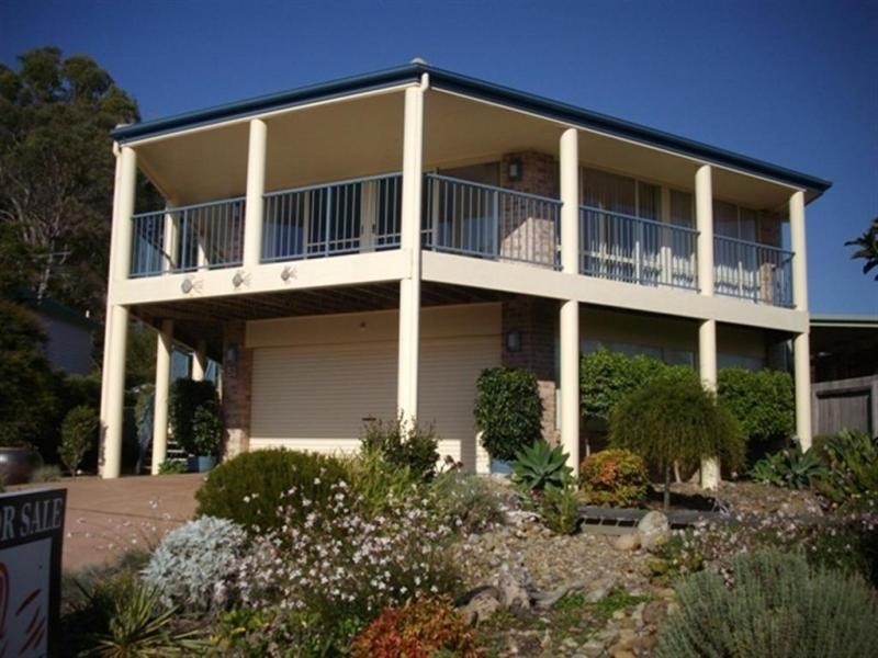 51 Coogee Street TUROSS HEAD 2537, Tuross Head NSW 2537