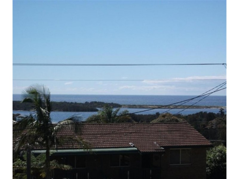 51 Coogee Street TUROSS HEAD 2537, Tuross Head NSW 2537