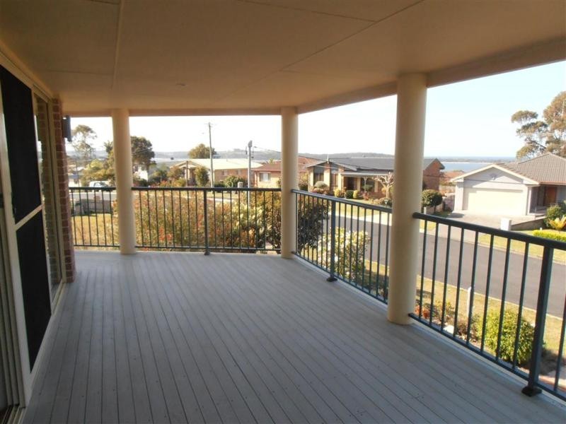 51 Coogee Street TUROSS HEAD 2537, Tuross Head NSW 2537