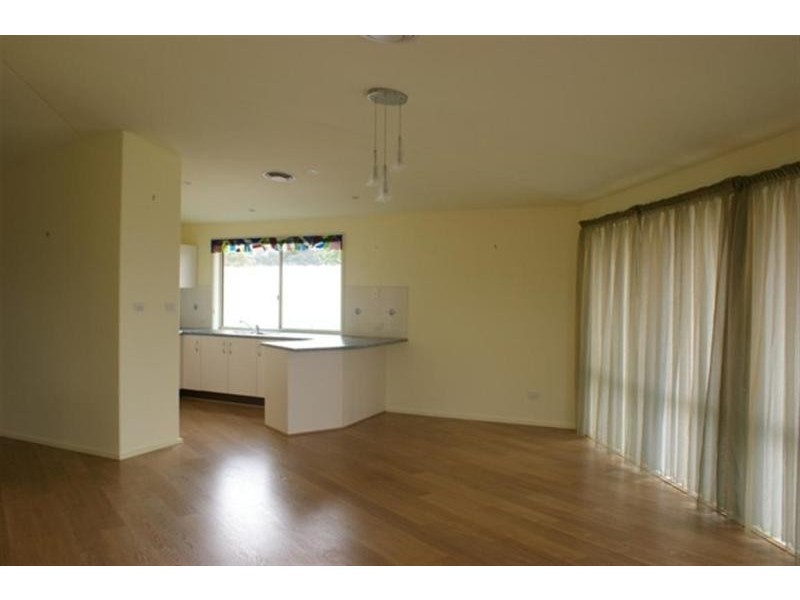 51 Coogee Street TUROSS HEAD 2537, Tuross Head NSW 2537