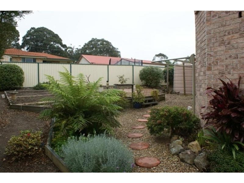 51 Coogee Street TUROSS HEAD 2537, Tuross Head NSW 2537