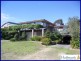 43 Dell Parade MORUYA HEADS 2537, Moruya Heads NSW 2537