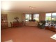43 Dell Parade MORUYA HEADS 2537, Moruya Heads NSW 2537