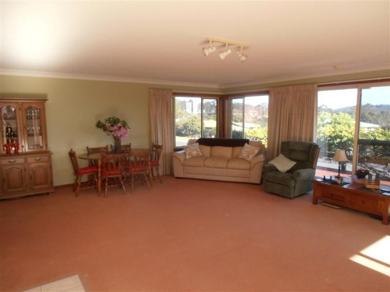 43 Dell Parade MORUYA HEADS 2537, Moruya Heads NSW 2537
