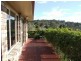 43 Dell Parade MORUYA HEADS 2537, Moruya Heads NSW 2537
