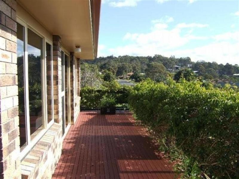43 Dell Parade MORUYA HEADS 2537, Moruya Heads NSW 2537