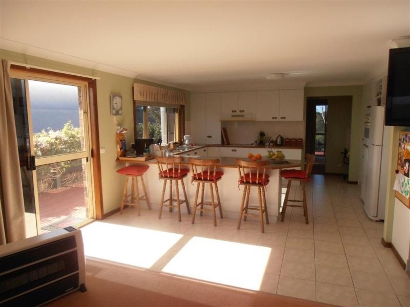 43 Dell Parade MORUYA HEADS 2537, Moruya Heads NSW 2537
