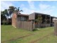 29 Evans Road TUROSS HEAD 2537, Tuross Head NSW 2537