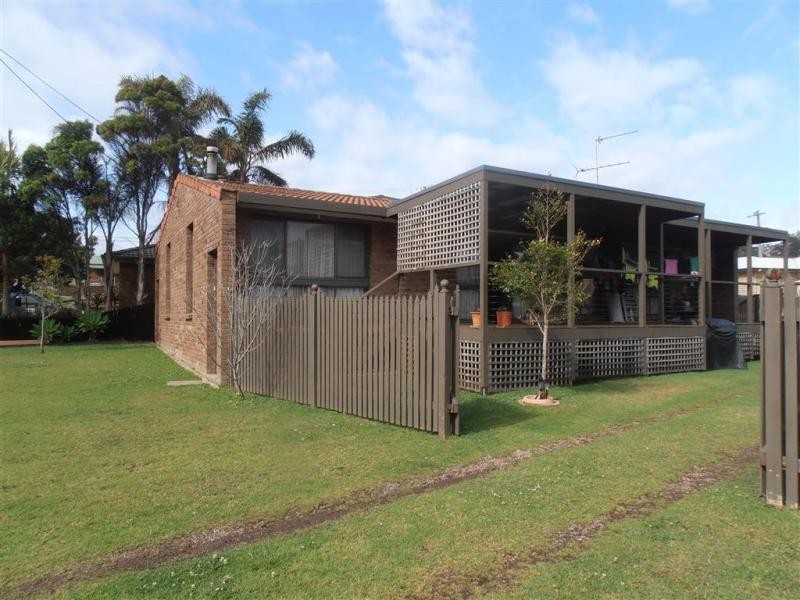 29 Evans Road TUROSS HEAD 2537, Tuross Head NSW 2537