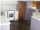 29 Evans Road TUROSS HEAD 2537, Tuross Head NSW 2537