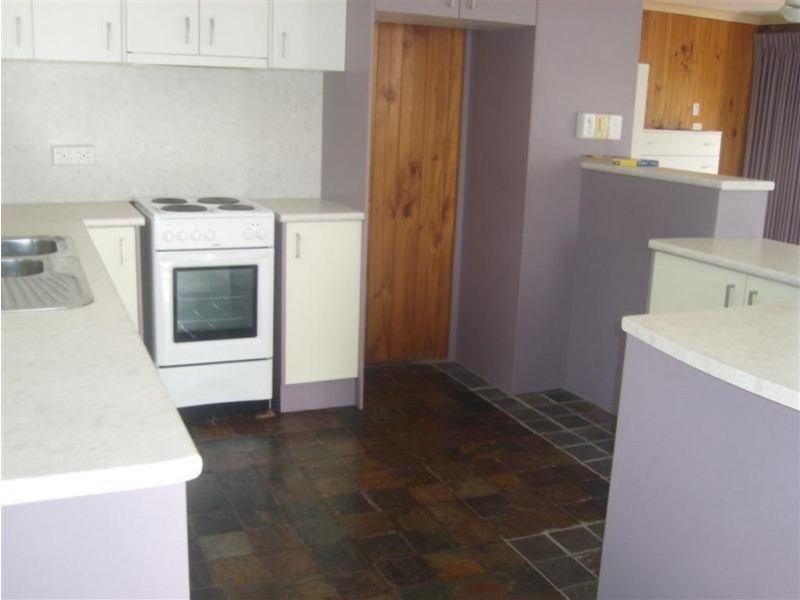 29 Evans Road TUROSS HEAD 2537, Tuross Head NSW 2537