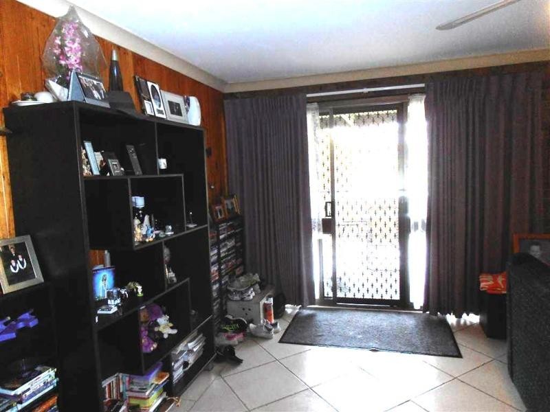 29 Evans Road TUROSS HEAD 2537, Tuross Head NSW 2537