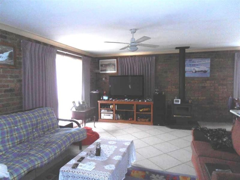 29 Evans Road TUROSS HEAD 2537, Tuross Head NSW 2537