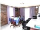 29 Evans Road TUROSS HEAD 2537, Tuross Head NSW 2537