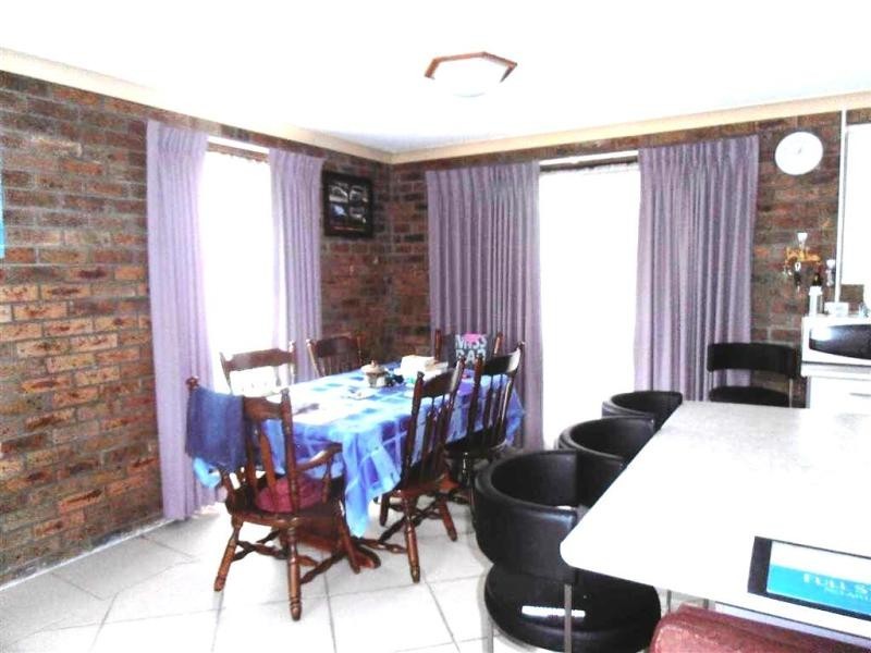 29 Evans Road TUROSS HEAD 2537, Tuross Head NSW 2537